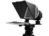 FeelWorld TP13A Teleprompter